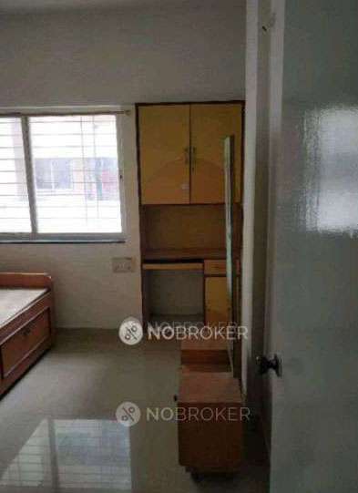 2 BHK Flat In Madhukunj Co-op. Hsg Soc Kothrud For Sale  In Madhukunj Society