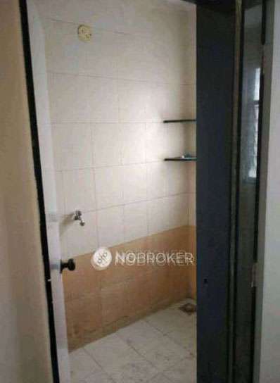 2 BHK Flat In Madhukunj Co-op. Hsg Soc Kothrud For Sale  In Madhukunj Society