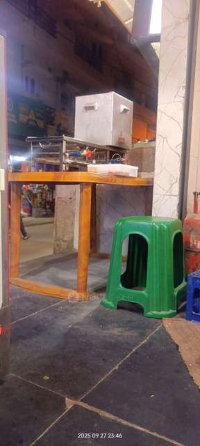 Shop in Marathahalli, Bangalore for sale 