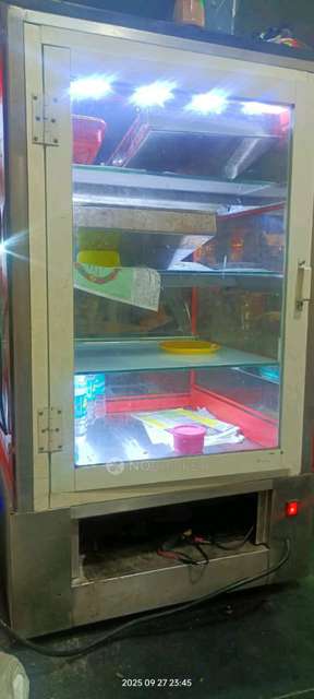 Shop in Marathahalli, Bangalore for sale 