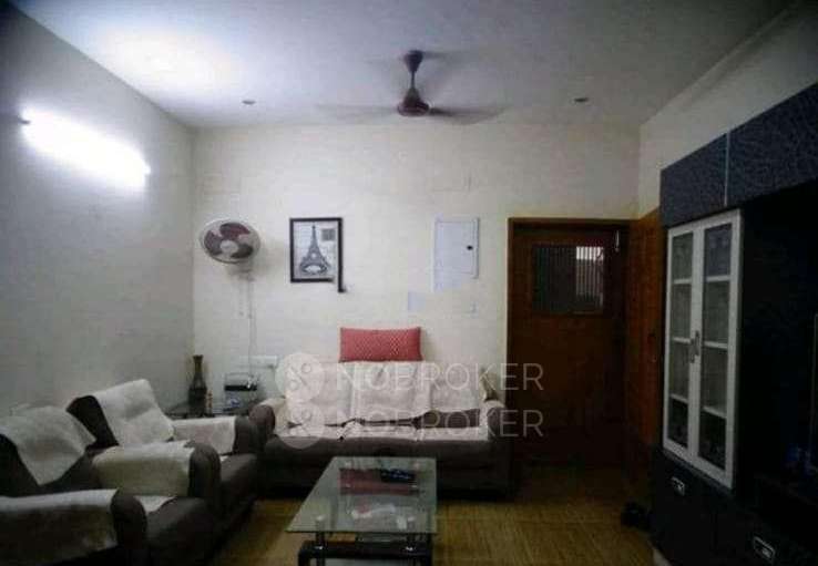 3 BHK Flat In Jains Nakshatra For Sale  In Chinna Nolambur
