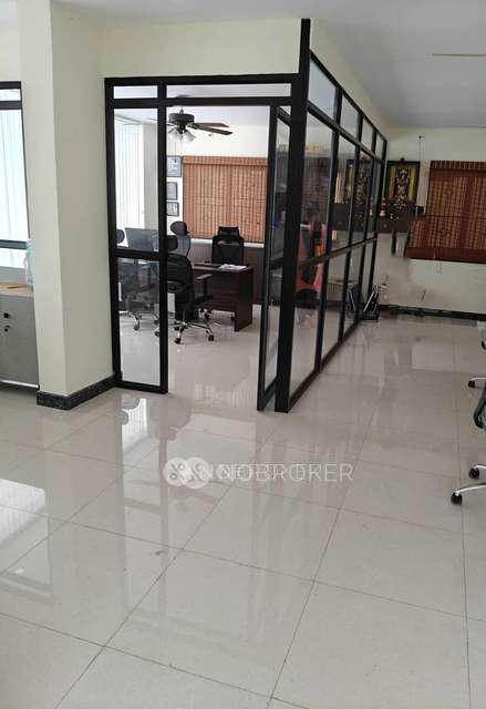 Office Space in Jp Nagar 9th Phase, Bangalore for Rent 