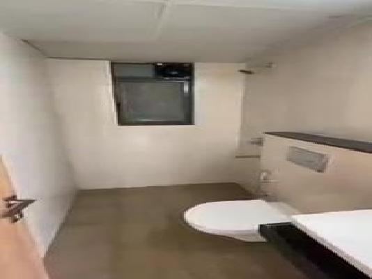 1 BHK Flat In Godrej Golf Meadows For Sale  In Panvel