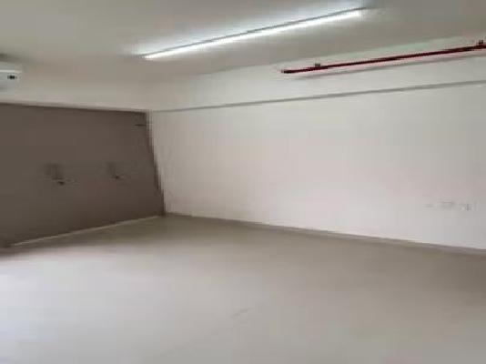 1 BHK Flat In Godrej Golf Meadows For Sale  In Panvel