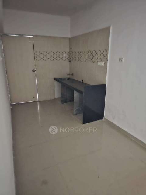 1 RK House For Sale  In Ganesh Maidan