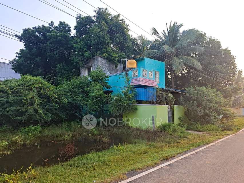 1 BHK House For Sale  In Red Hills