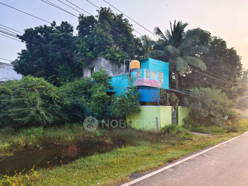 1 BHK House For Sale  In Red Hills