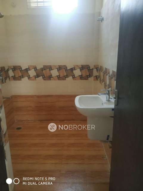 3 BHK Villa In Niyas Libdom Luxury Villas For Sale  In Sun City, Bandlaguda Jagir