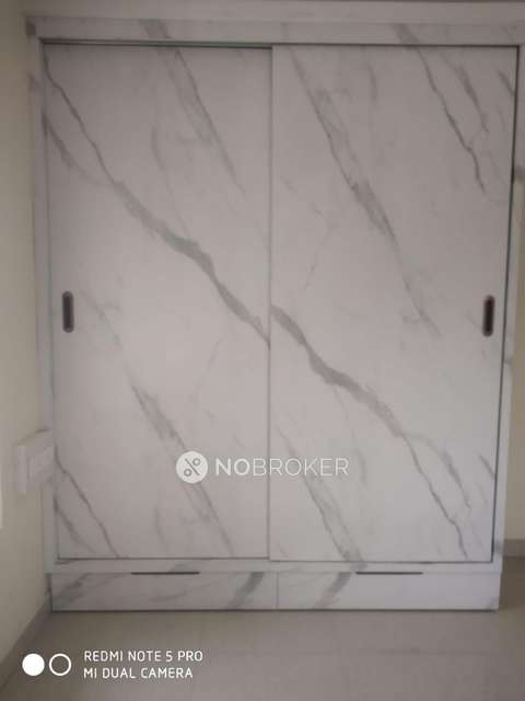 3 BHK Villa In Niyas Libdom Luxury Villas For Sale  In Sun City, Bandlaguda Jagir