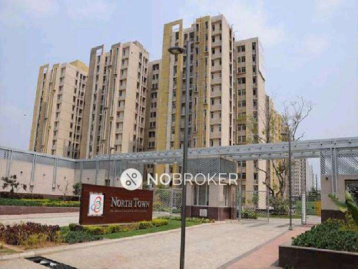 1 BHK House for Lease  In Perambur