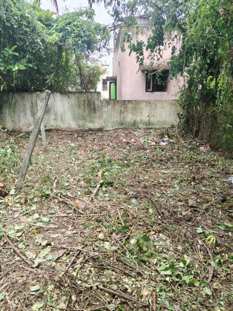 Industrial Shed in Urapakkam, Chennai for Rent