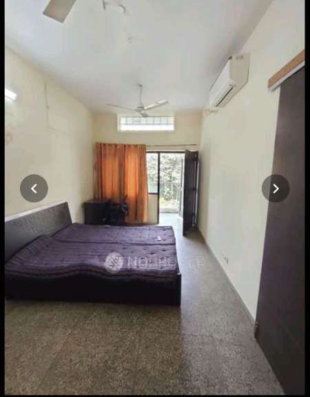 2 BHK House for Rent  In New Rajinder Nagar