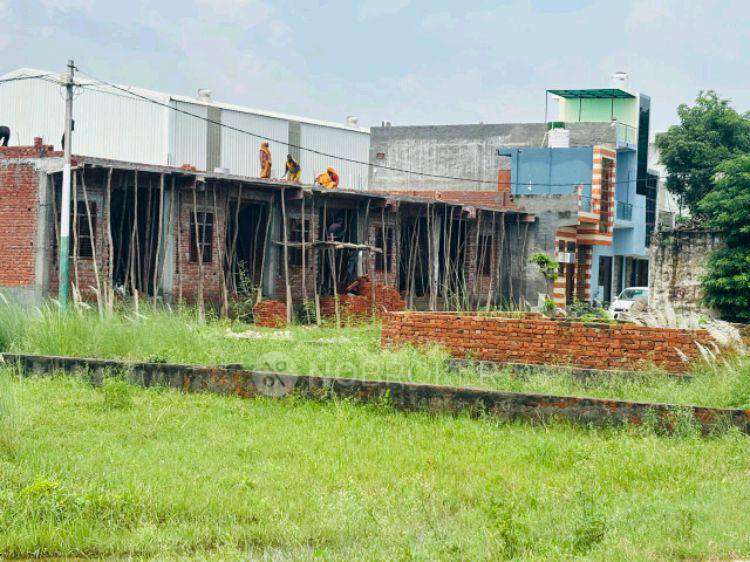 1 BHK House For Sale  In Dadri