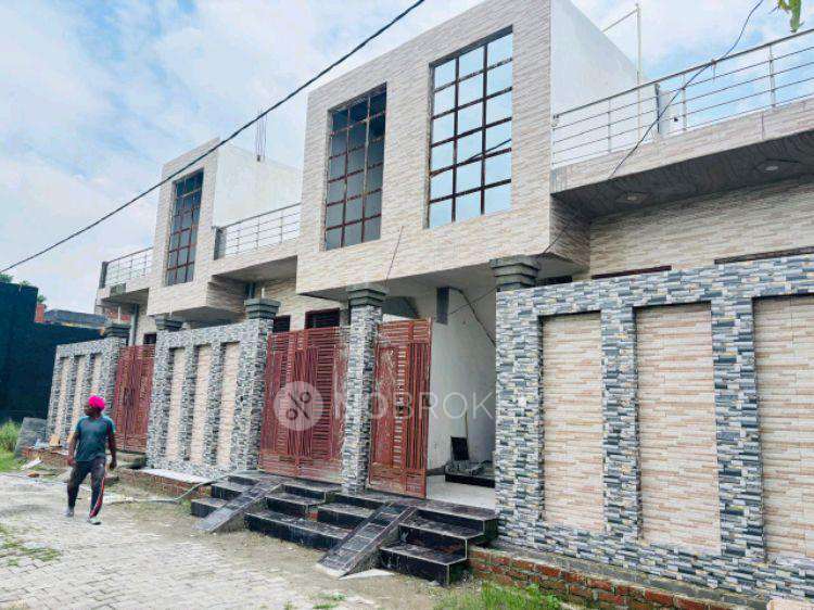 1 BHK House For Sale  In Dadri