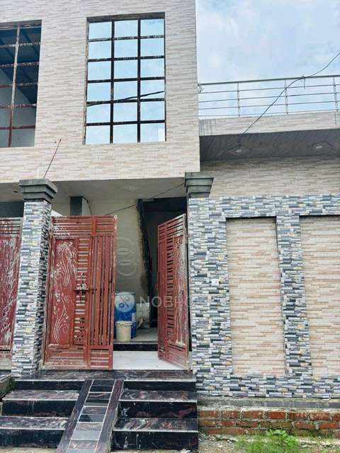 1 BHK House For Sale  In Dadri