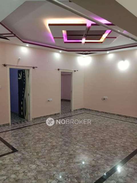 4+ BHK House For Sale  In Dasanapura 