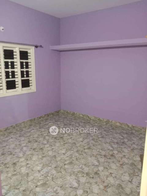 4+ BHK House For Sale  In Dasanapura 