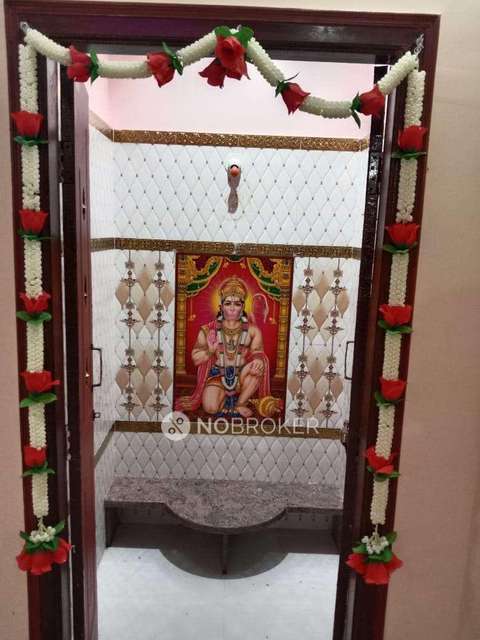 4+ BHK House For Sale  In Dasanapura 