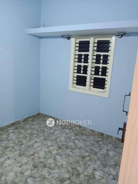 4+ BHK House For Sale  In Dasanapura 