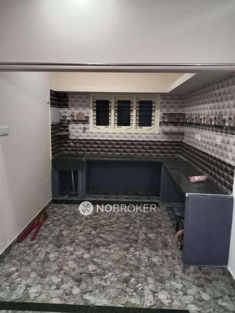 4+ BHK House For Sale  In Dasanapura 
