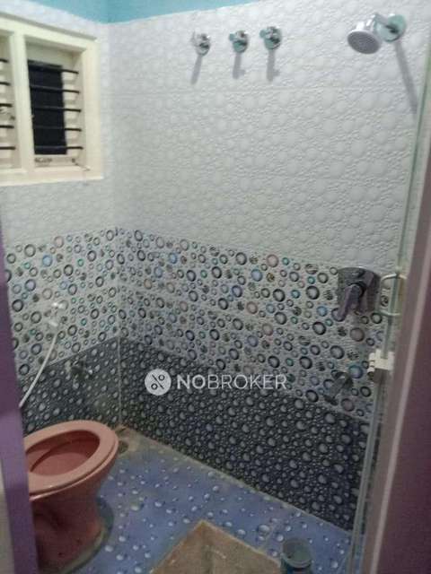 4+ BHK House For Sale  In Dasanapura 