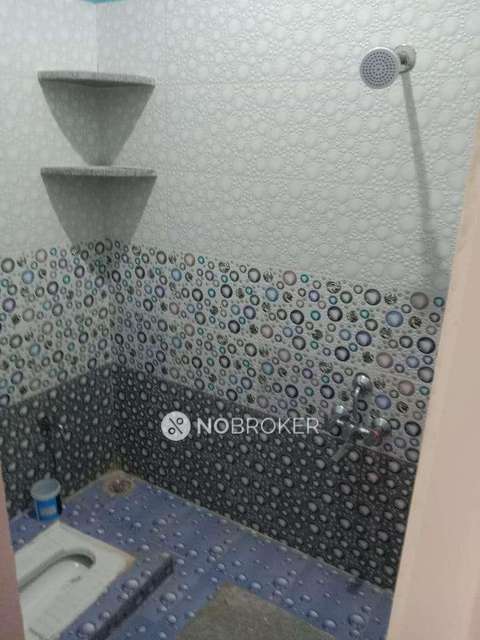 4+ BHK House For Sale  In Dasanapura 