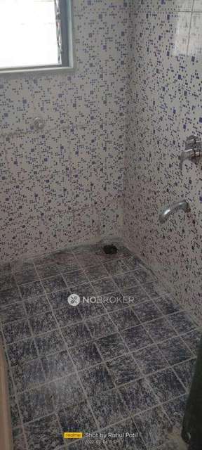 1 BHK Flat In Asawari Gruhsankul For Sale  In Taloja Sector 27