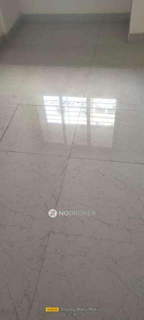 1 BHK Flat In Asawari Gruhsankul For Sale  In Taloja Sector 27