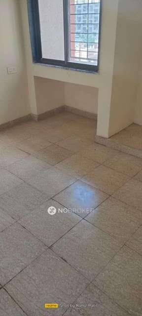 1 BHK Flat In Asawari Gruhsankul For Sale  In Taloja Sector 27