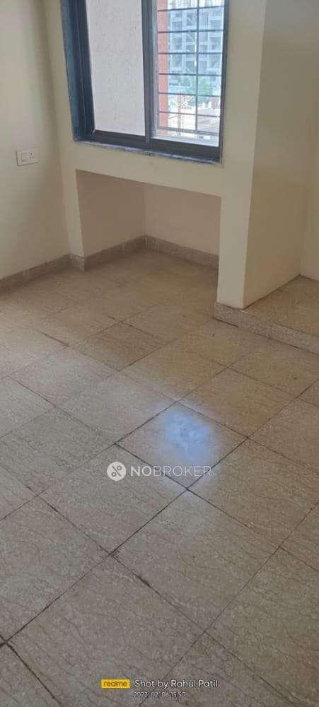 Hansdhwani Gruhsankul