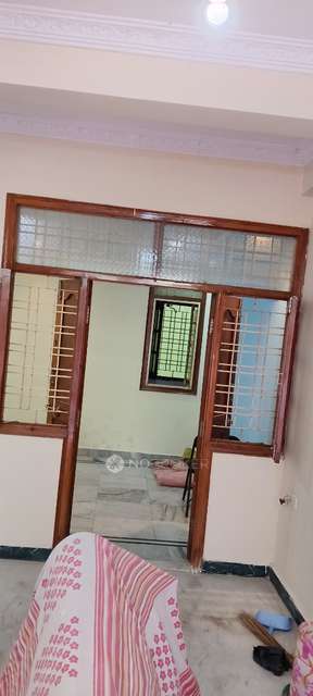 2 BHK Flat In Mm Sohail for Rent  In Tolichowki