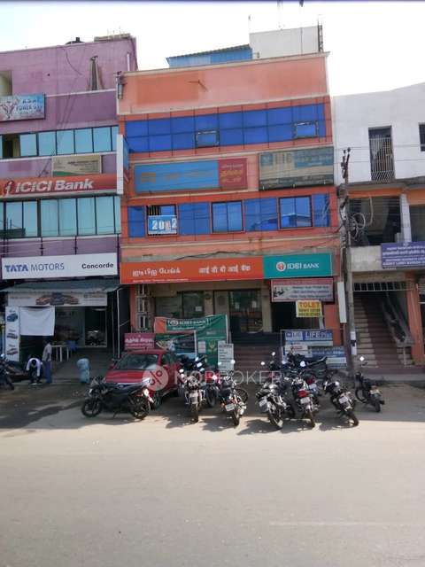 Office Space in Tiruvallur, Chennai for Rent 