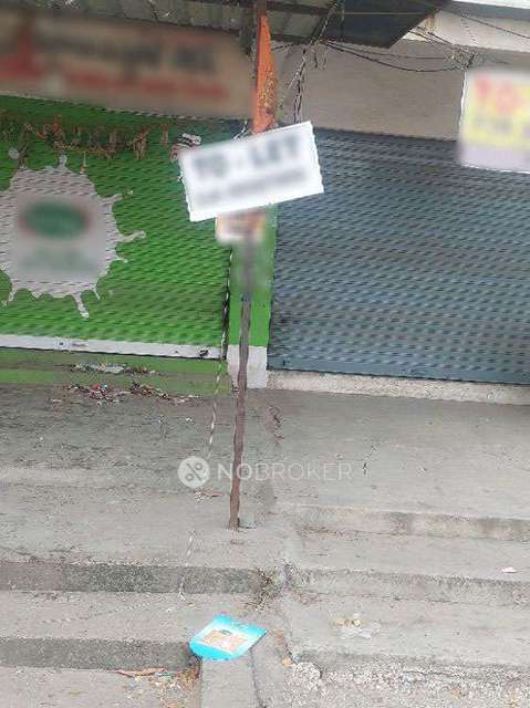 Godown/Warehouse in Kothapet, Hyderabad for Rent 