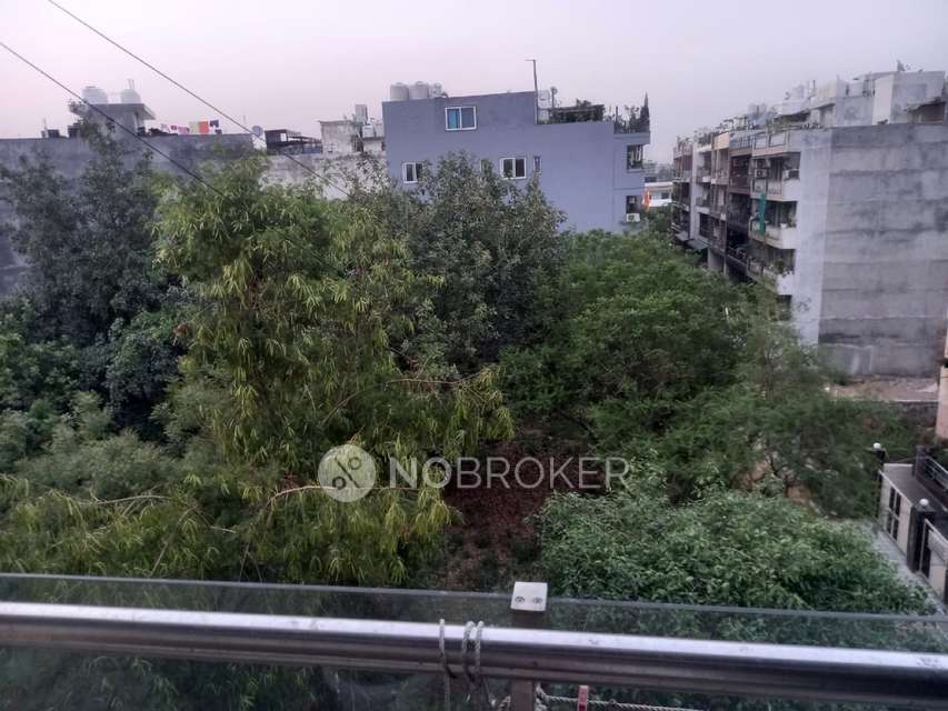 3 BHK House for Rent  In Dwarka