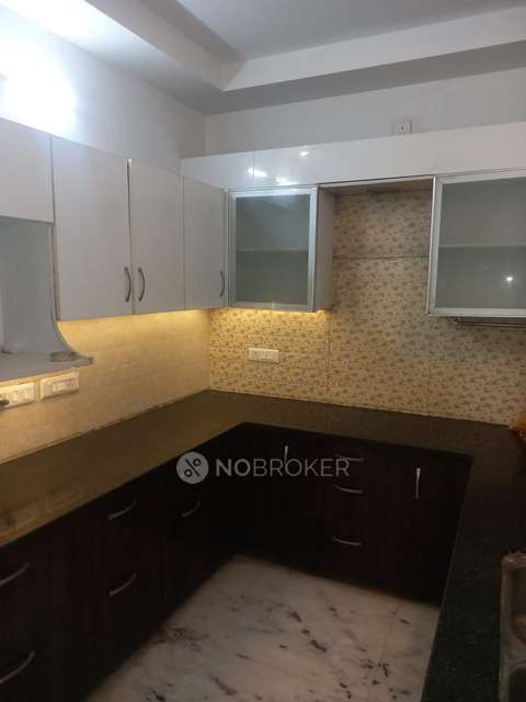3 BHK Flat for Rent  In Dwarka 
