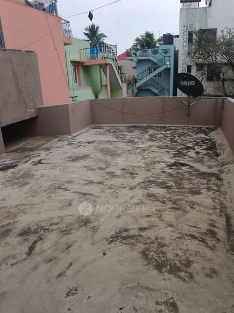 4 BHK House For Sale  In Banashankari