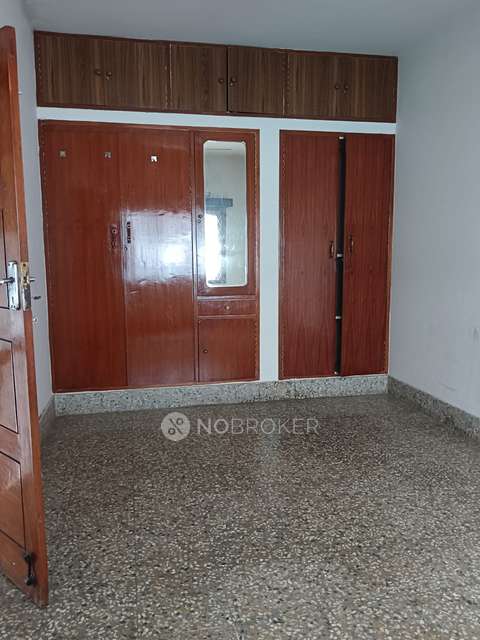 4 BHK House For Sale  In Banashankari