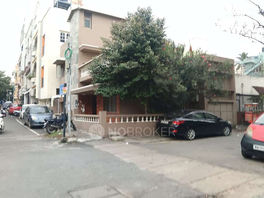 4 BHK House For Sale  In Banashankari