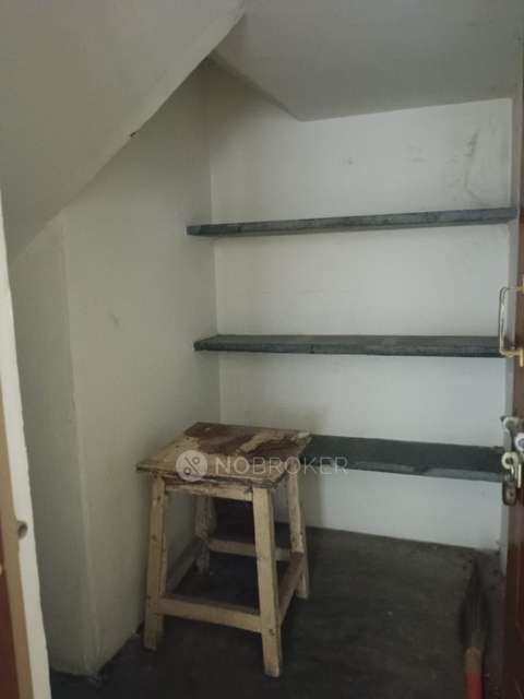 4 BHK House For Sale  In Banashankari