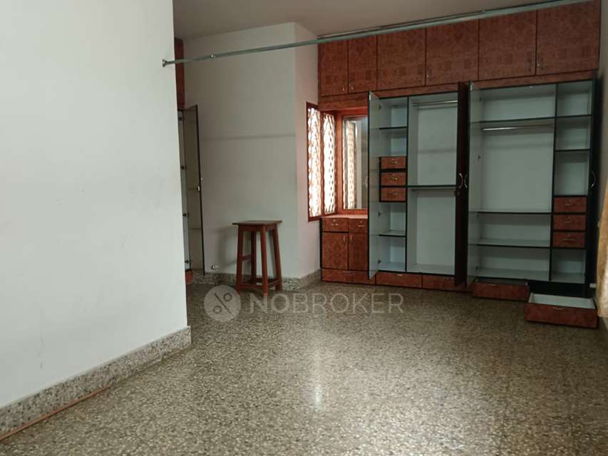 4 BHK House For Sale  In Banashankari