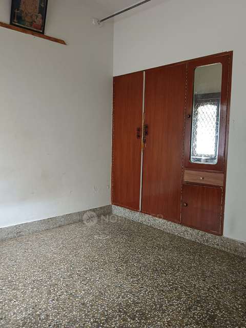 4 BHK House For Sale  In Banashankari