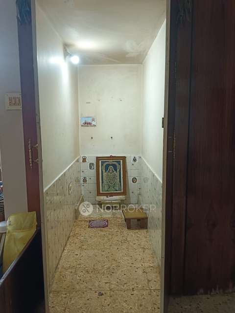 4 BHK House For Sale  In Banashankari