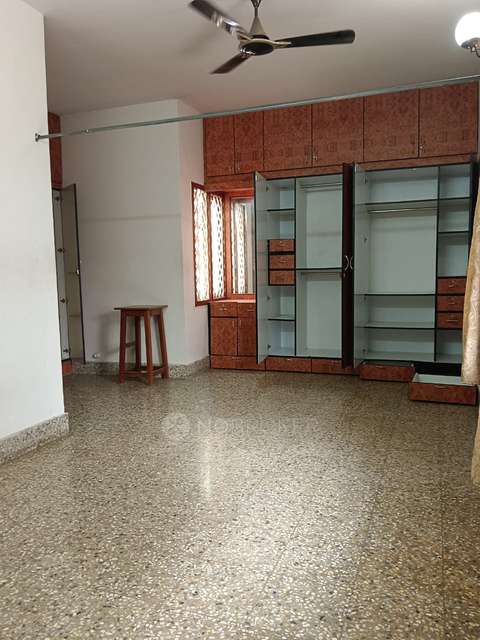 4 BHK House For Sale  In Banashankari