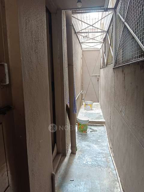 4 BHK House For Sale  In Banashankari