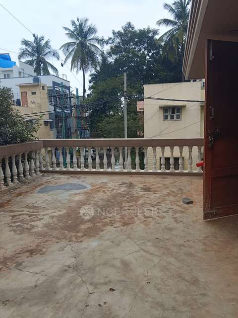 4 BHK House For Sale  In Banashankari