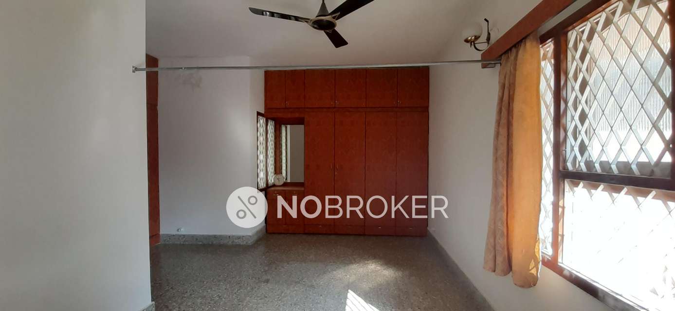 4 BHK House For Sale  In Banashankari