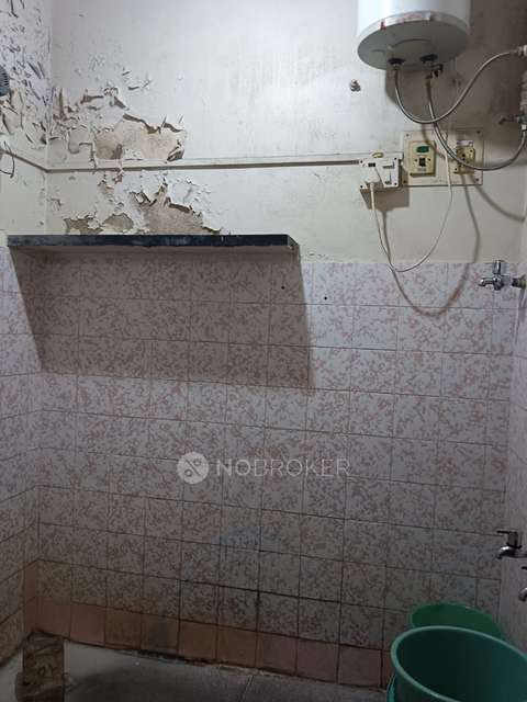 4 BHK House For Sale  In Banashankari