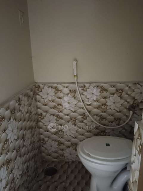 4 BHK House For Sale  In Banashankari