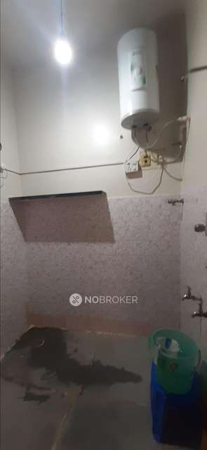 4 BHK House For Sale  In Banashankari