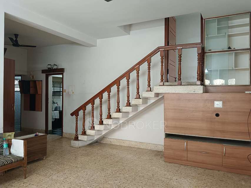 4 BHK House For Sale  In Banashankari